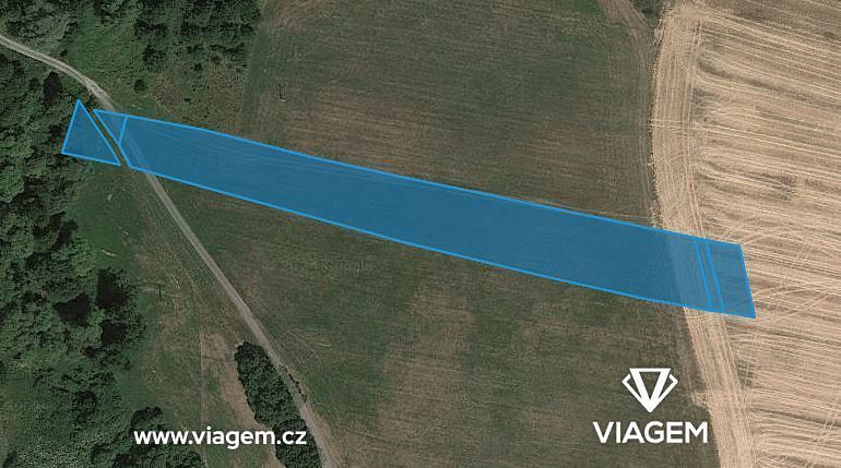 Fotka 3 z 5