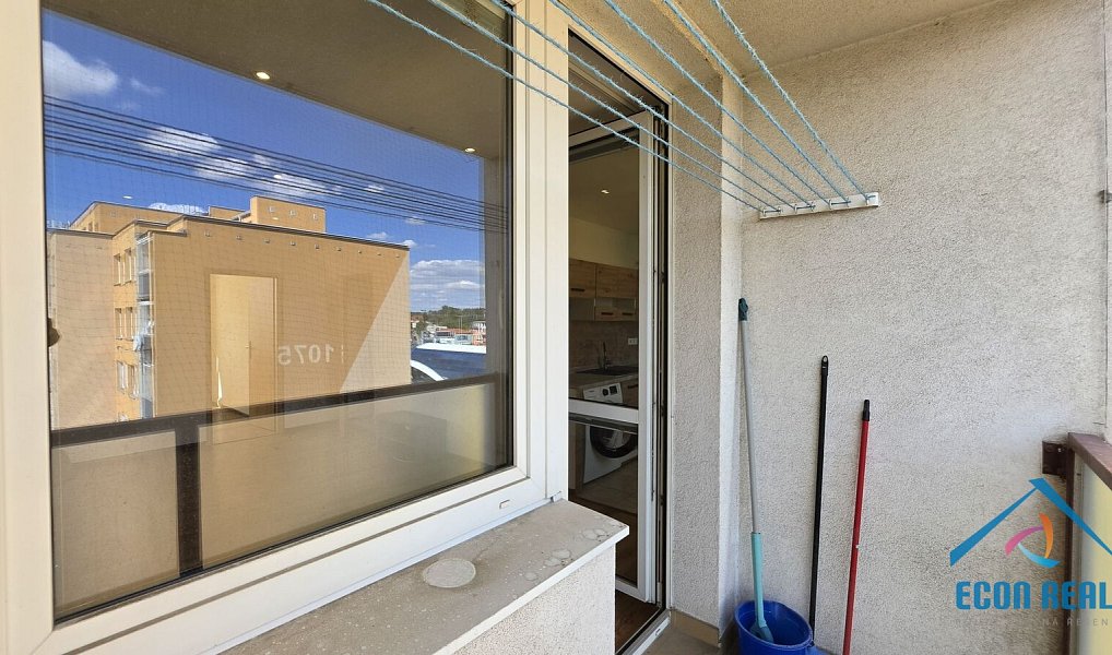 Prodej bytu 2+kk 45 m², Praha – náhled fotky 18