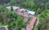 Ostatní