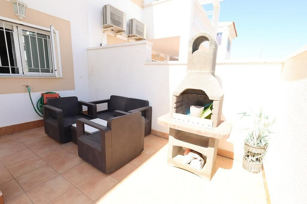 Casa 3+kk – Rojales - Vista 5