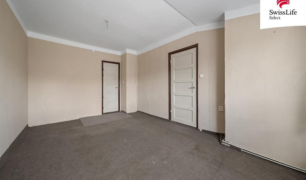 Prodej bytu 3+kk 64 m², Pardubice – náhled fotky 11
