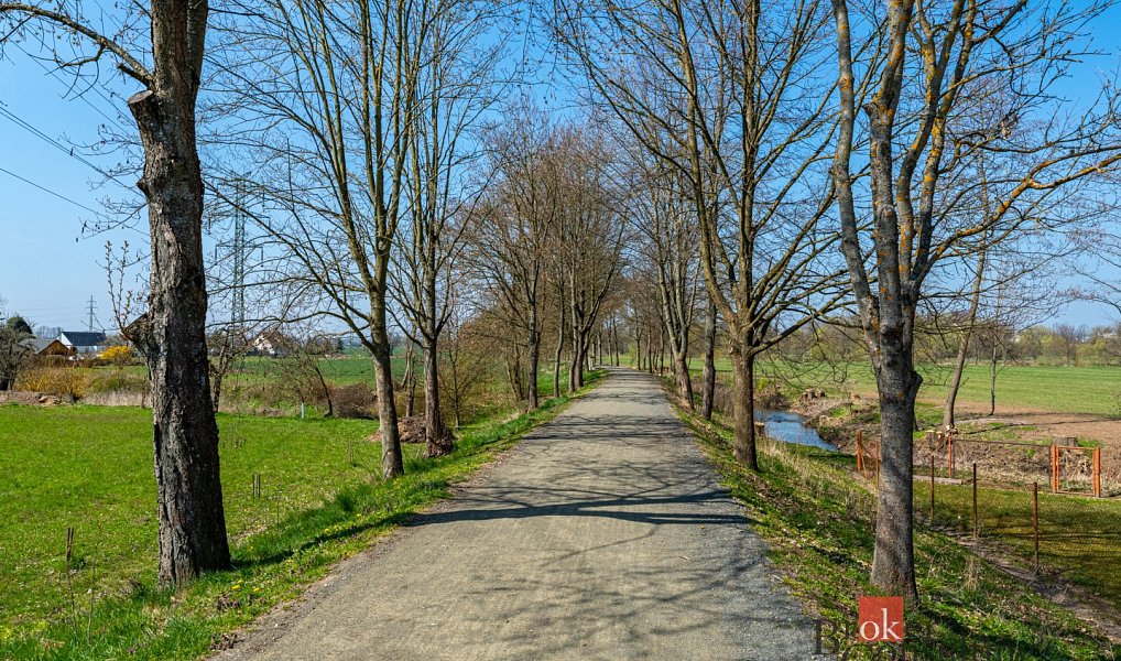 Prodej bytu 4+kk 123 m², Turnov – náhled fotky 14