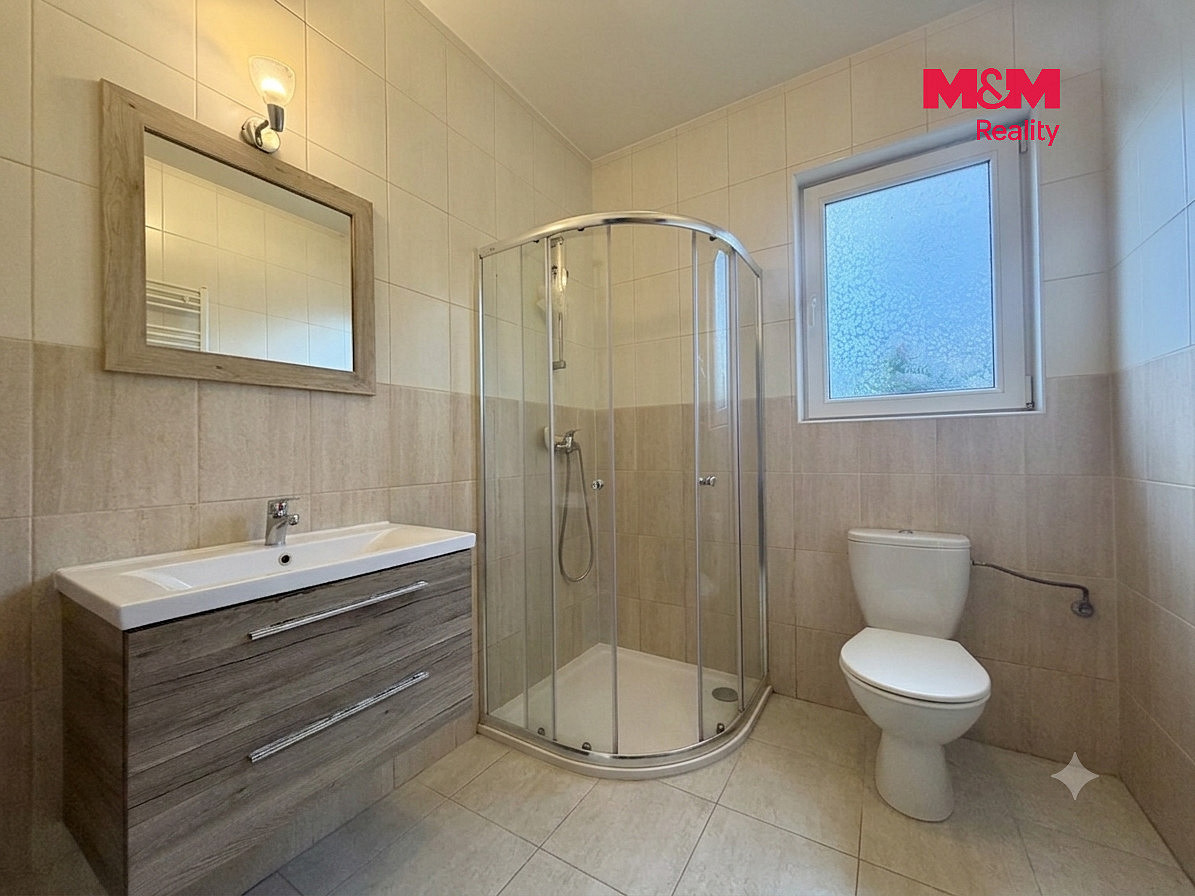 Prodej domu 84 m² s pozemkem 938 m² – fotografie 3