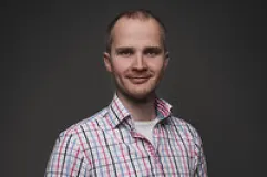 Ing. Zdeněk Florián
