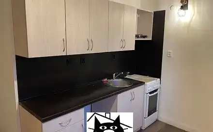 Prodej bytu 2+1 52 m², Plzeňská, Příbram - Příbram I