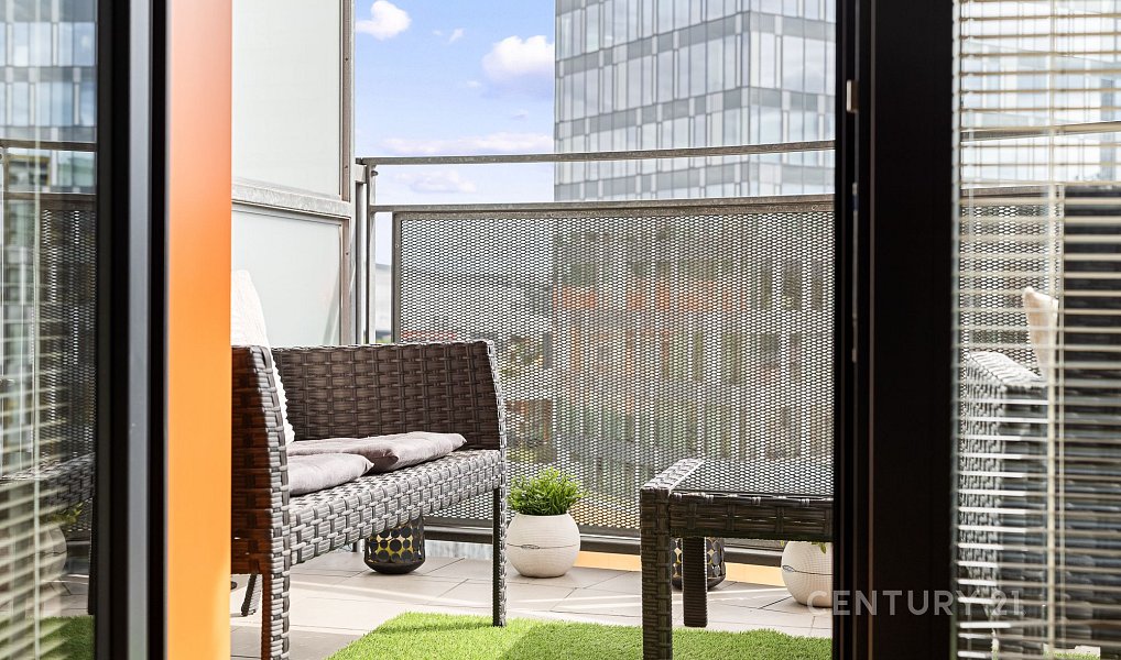 Prodej bytu 3+kk 65 m², Praha – náhled fotky 24