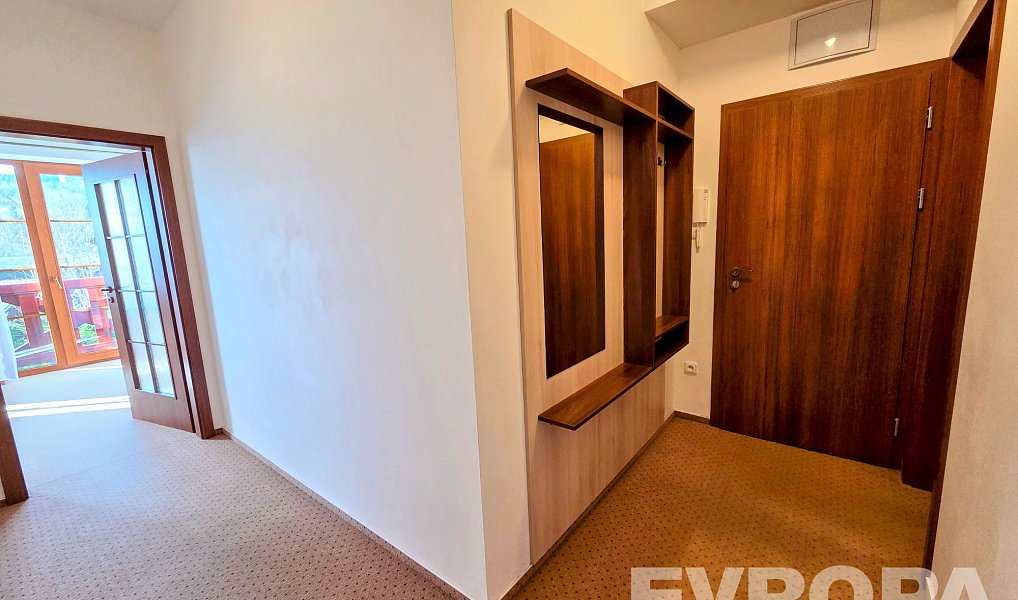 Pronájem bytu 1+kk 31 m², Rokytnice nad Jizerou – náhled fotky 7