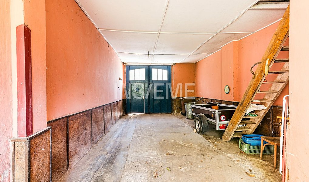 Prodej domu 135 m² s pozemkem 1 081 m², Nový Poddvorov – náhled fotky 13