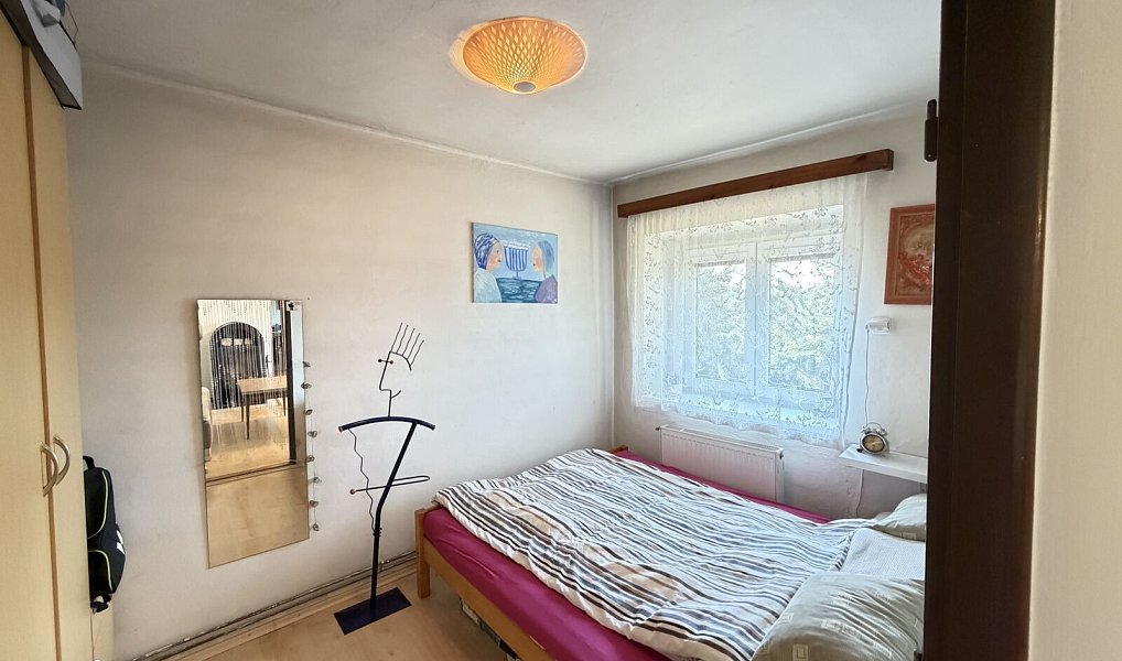 Prodej domu 75 m² s pozemkem 499 m², Krnsko – náhled fotky 7