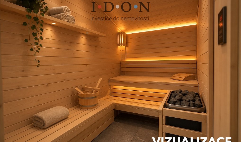 Prodej domu 88 m² s pozemkem 298 m², Ostrava – náhled fotky 22