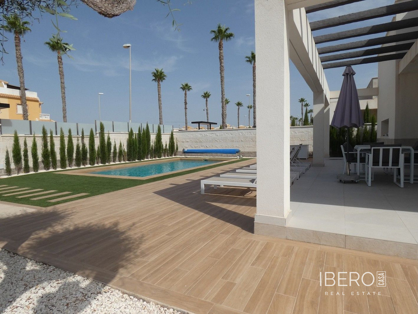 Prodej domu 145 m² s pozemkem 500 m² — photo 3