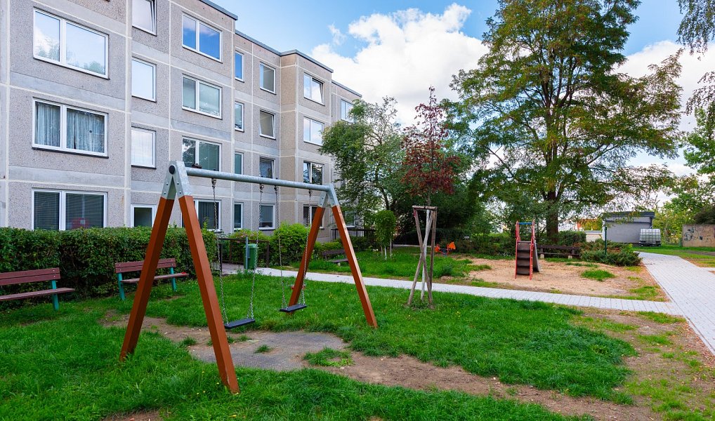 Prodej bytu 3+1 75 m², Praha – náhled fotky 17