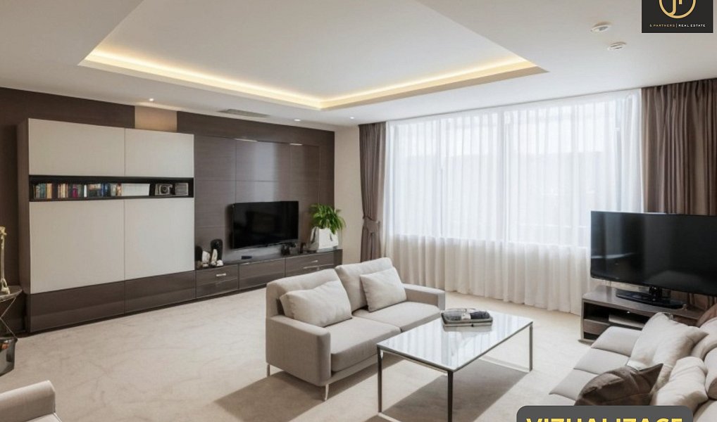 Prodej domu 173 m² s pozemkem 990 m², Unhošť – náhled fotky 8