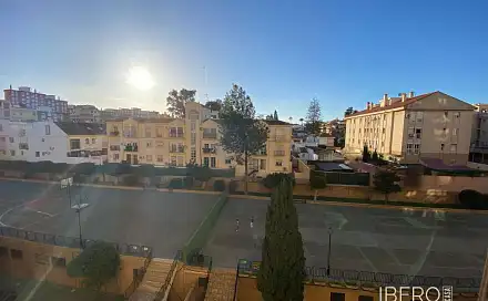 Prodej bytu 5+kk 120 m², Málaga, Španělsko