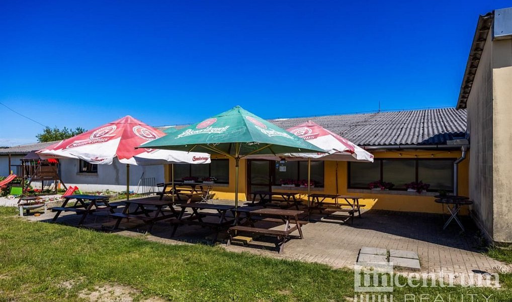 Prodej komerčního objektu (jiného typu) 1 698 m², Křenice – náhled fotky 18