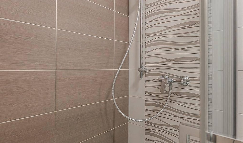 Pronájem bytu 2+kk 59 m², Hradec Králové – náhled fotky 11