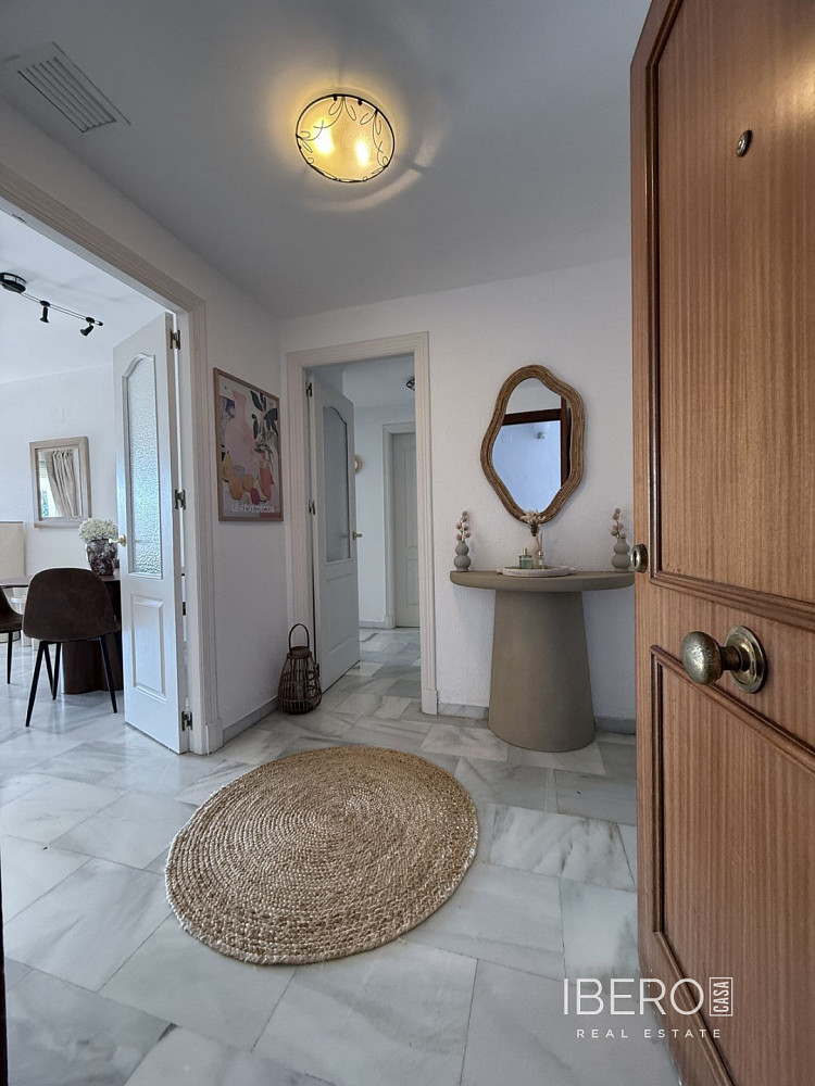 Prodej bytu 3+kk 79 m² – pohled 3