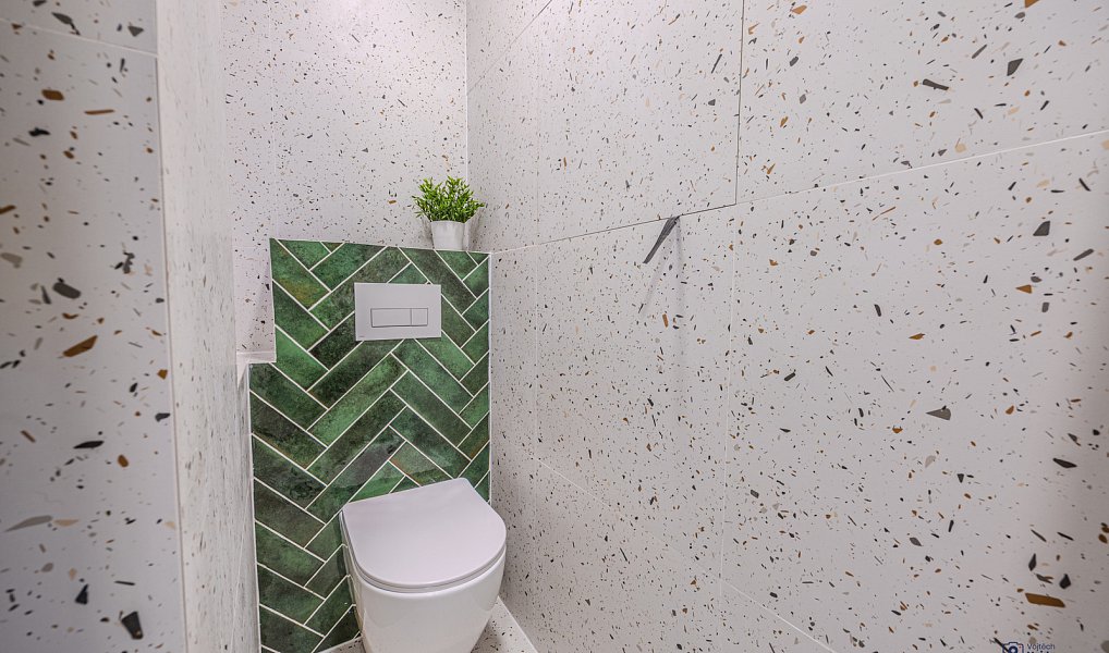 Prodej bytu 2+kk 40 m², Ostrava – náhled fotky 5
