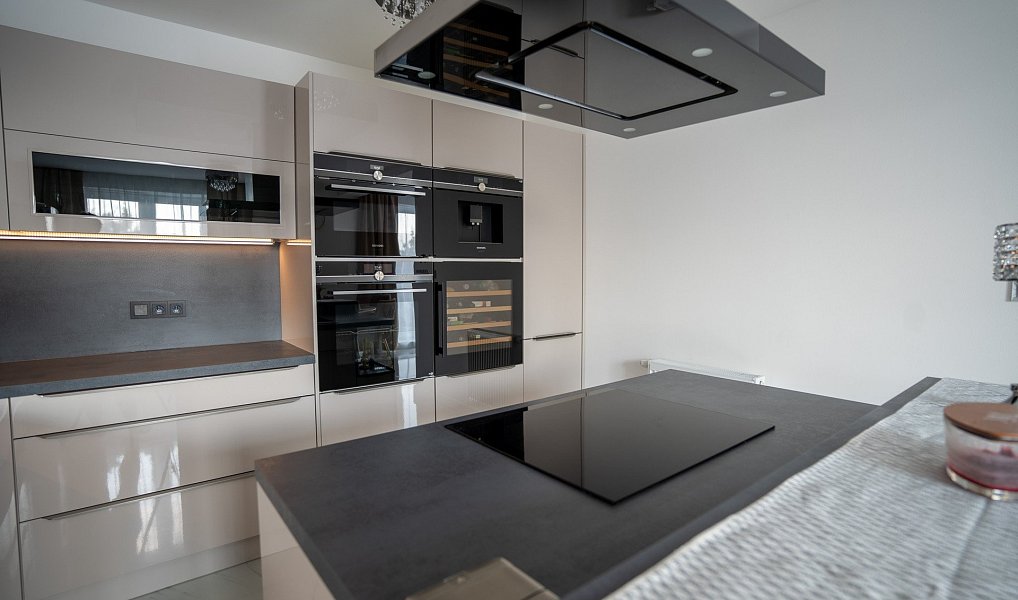 Prodej domu 210 m² s pozemkem 837 m², Sobětuchy – náhled fotky 10