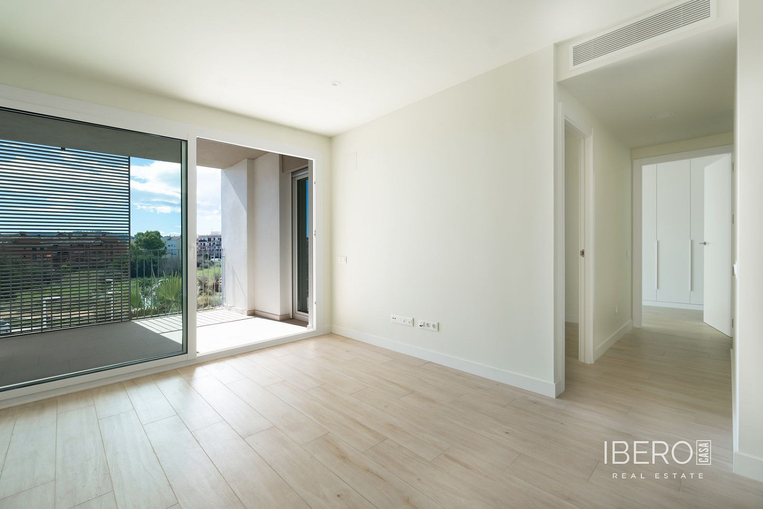 Pis 3+kk – Xàbia / Jávea, la Marina Alta - Vista 3