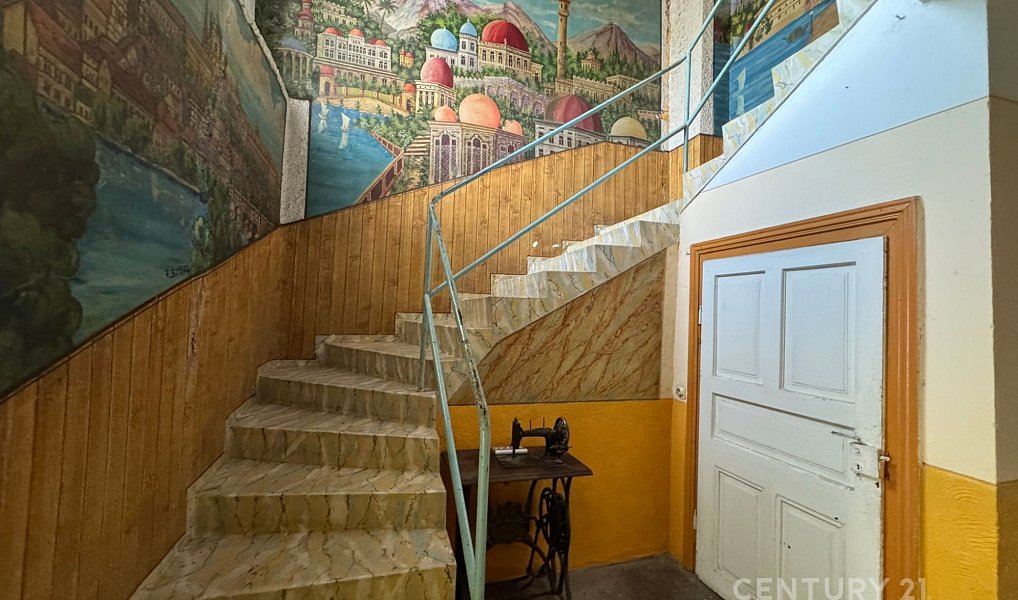 Prodej domu 160 m² s pozemkem 1 666 m², Vrchoslavice – náhled fotky 2