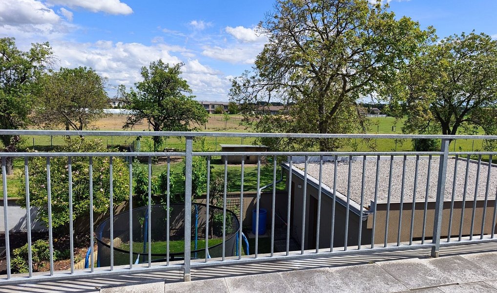 Pronájem bytu 4+1 95 m², Nová Ves – náhled fotky 10