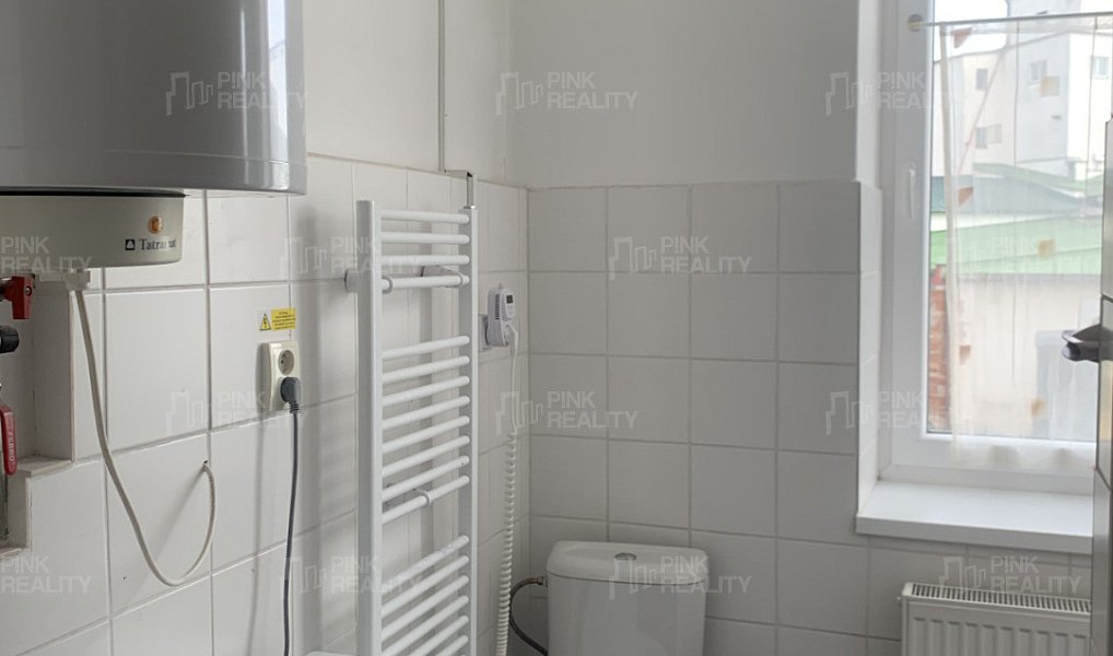 Pronájem bytu 1+1 33 m², Trutnov – náhled fotky 6