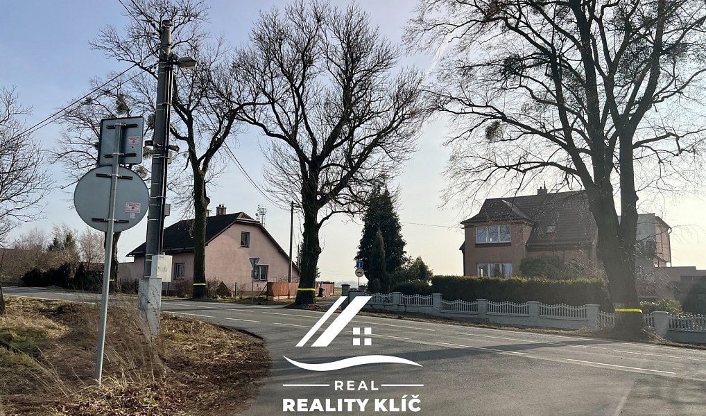 Prodej pole 15 421 m², Markvartovice – náhled fotky 20