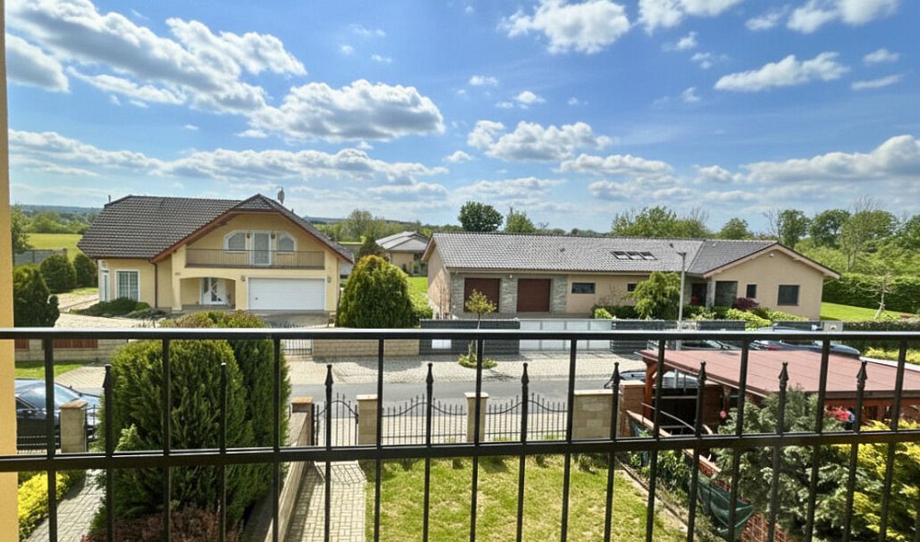 Prodej domu 152 m² s pozemkem 229 m², Dobroměřice – náhled fotky 17