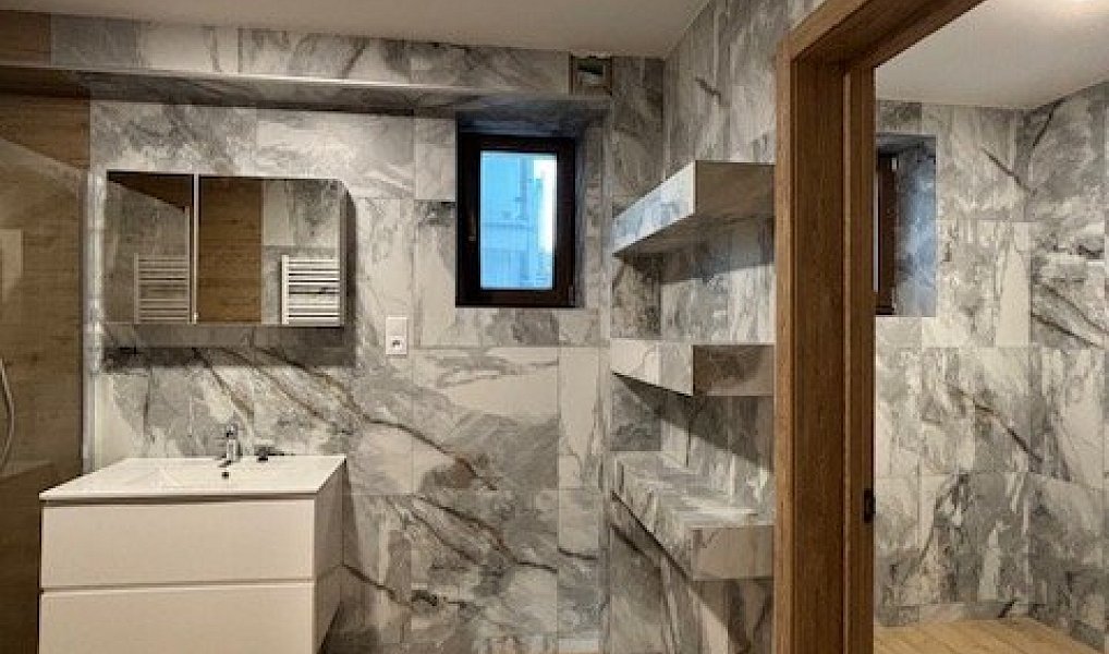 Pronájem bytu 3+1 150 m², Olomouc – náhled fotky 16
