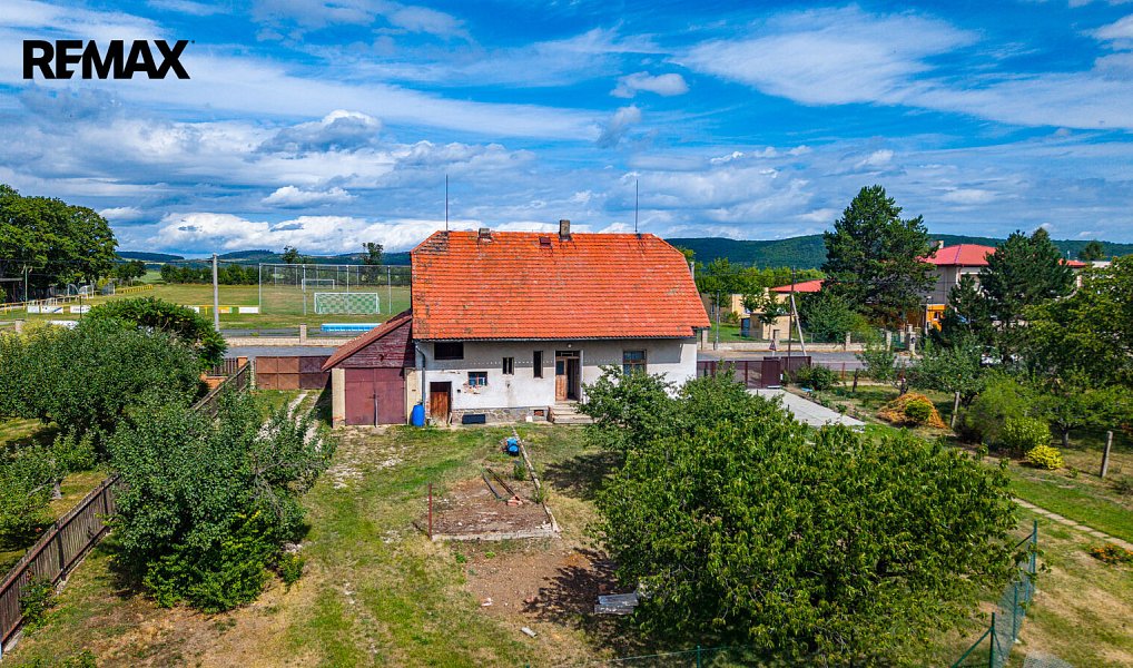 Prodej domu 91 m² s pozemkem 763 m², Neumětely – náhled fotky 7