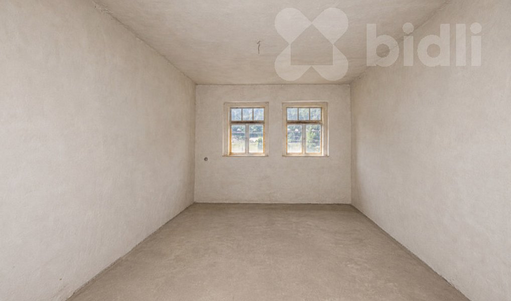 Prodej domu 220 m² s pozemkem 380 m², Svor – náhled fotky 29