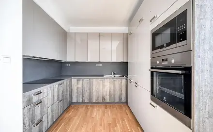 Prodej bytu 4+kk 114 m²