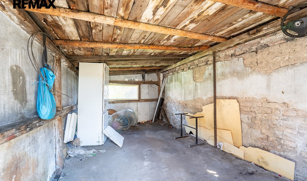 Prodej domu 100 m² s pozemkem 615 m², Řečany nad Labem – náhled fotky 33