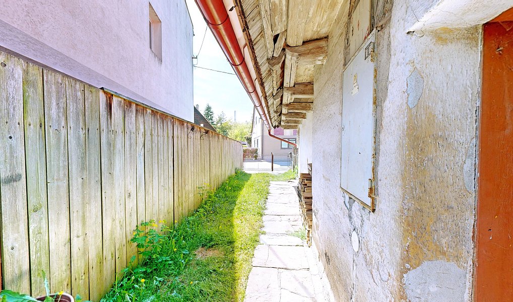 Prodej domu 116 m², Velké Poříčí – náhled fotky 7