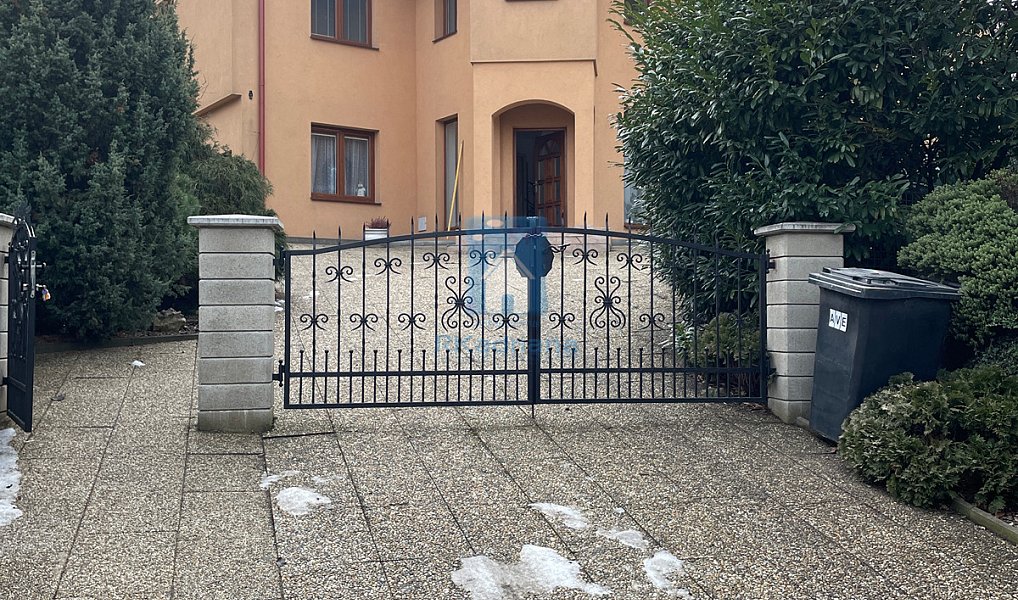Pronájem bytu 2+kk 30 m², Praha – náhled fotky 2