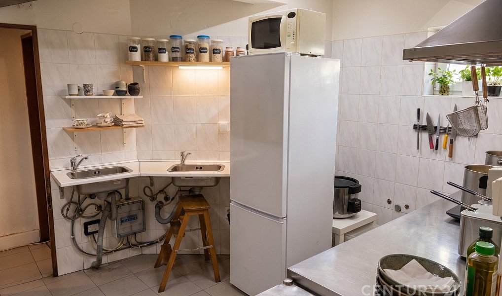 Prodej kanceláře 87 m², Brno – náhled fotky 15