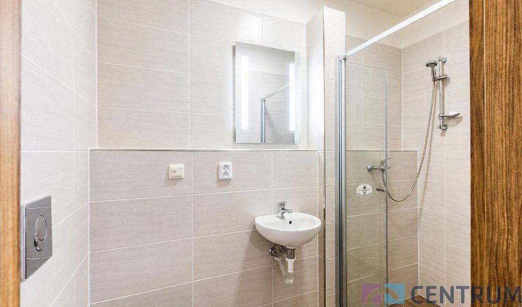 Pronájem domu 97 m² s pozemkem 119 m², Liberec – náhled fotky 4