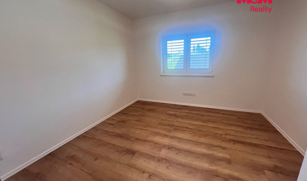 Prodej domu 105 m² s pozemkem 764 m², Žermanice – náhled fotky 11