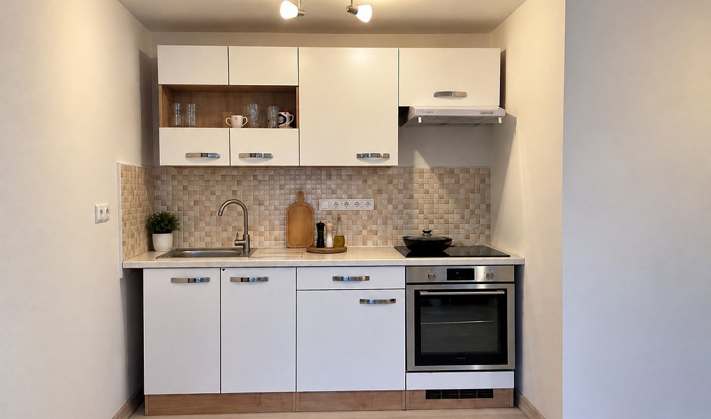 Prodej domu 186 m² s pozemkem 788 m², Ledenice – náhled fotky 12