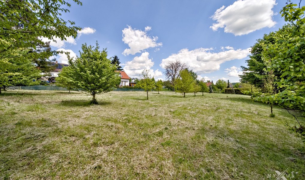 Prodej domu 124 m² s pozemkem 1 358 m², Velké Popovice – náhled fotky 24