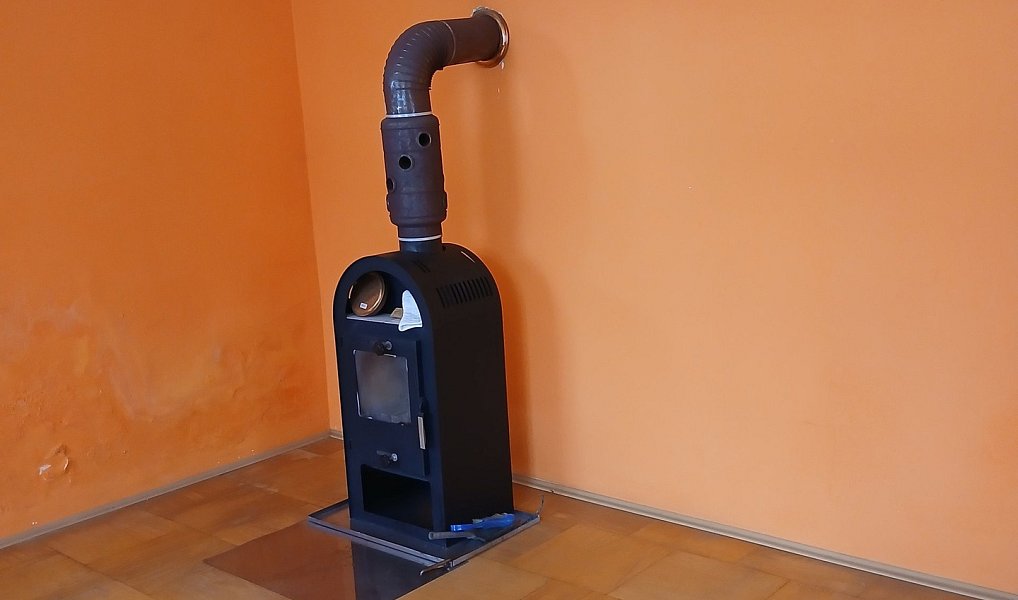 Prodej domu 258 m² s pozemkem 938 m², Vítkov – náhled fotky 56
