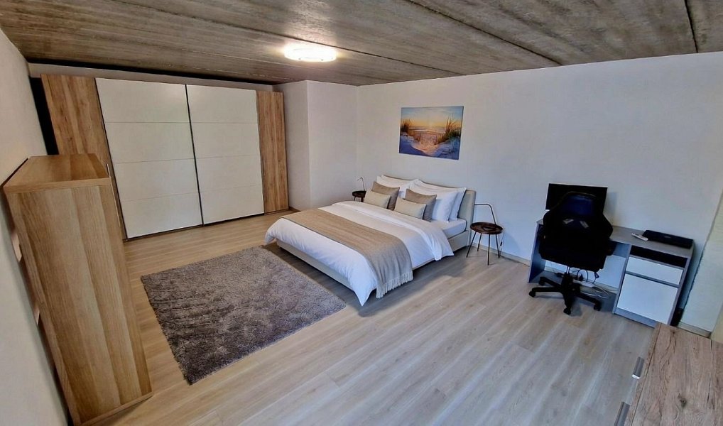Prodej domu 185 m² s pozemkem 1 100 m², Zajíčkov – náhled fotky 12