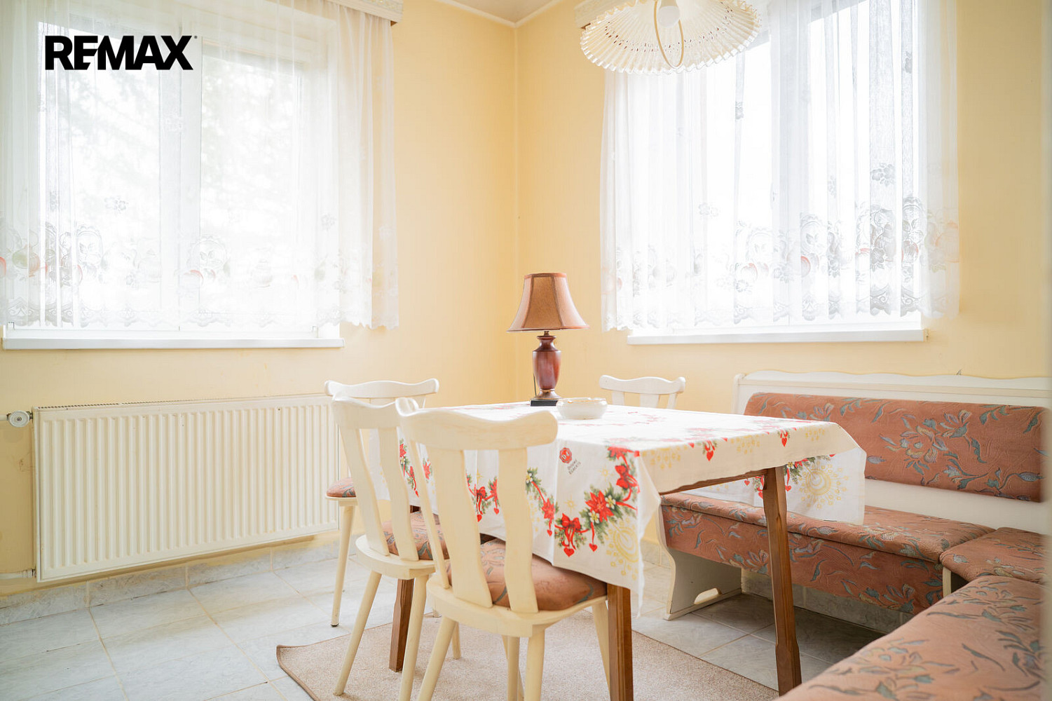 Prodej domu 177 m² s pozemkem 5 895 m² – fotografie 4