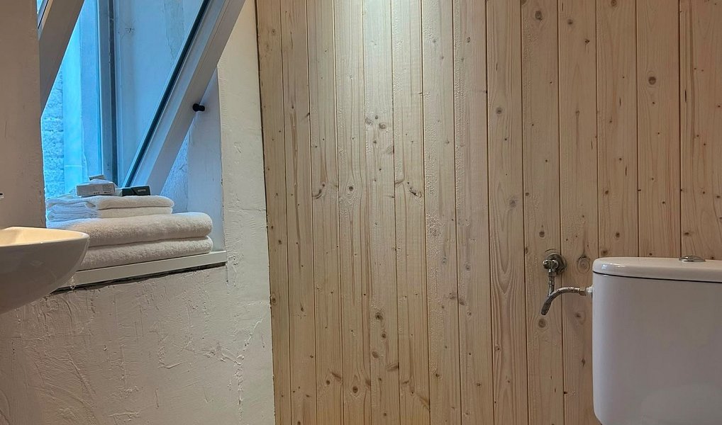 Prodej domu 88 m² s pozemkem 85 m², Miroslav – náhled fotky 14