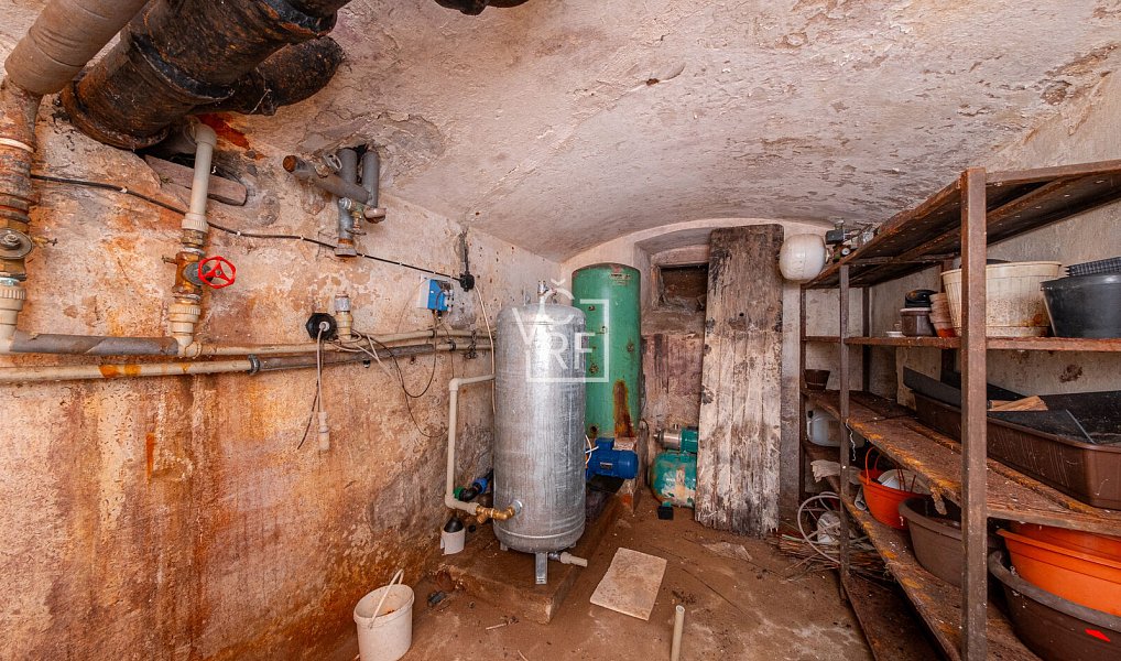 Prodej domu 500 m² s pozemkem 576 m², Rokytnice v Orlických horách – náhled fotky 39