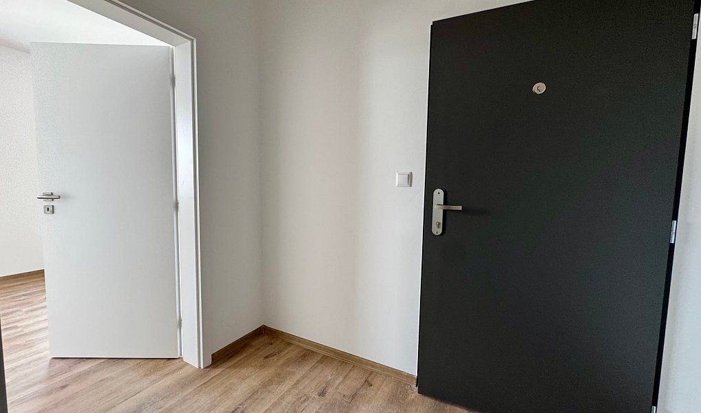 Prodej bytu 1+kk 31 m², Rychnov nad Kněžnou – náhled fotky 9