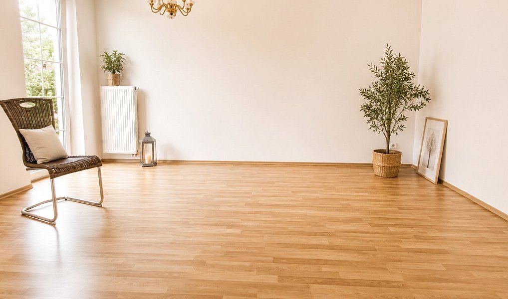 Prodej bytu 2+kk 67 m², Dobrá Voda u Českých Budějovic – náhled fotky 2