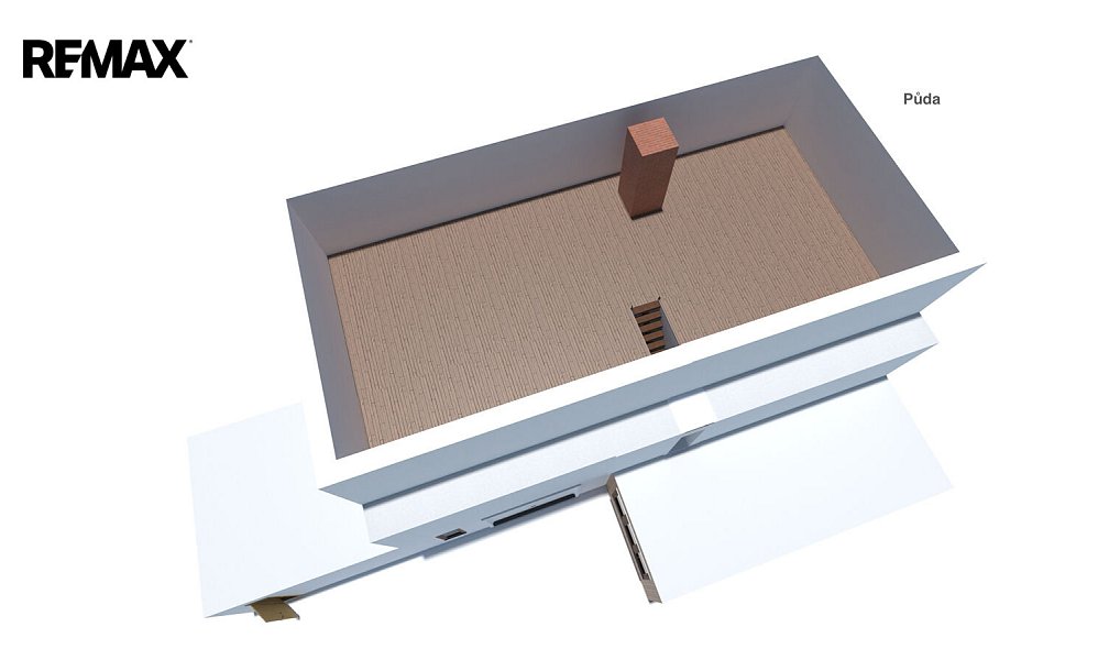Prodej ubytovacího objektu 370 m², Hřensko – náhled fotky 26