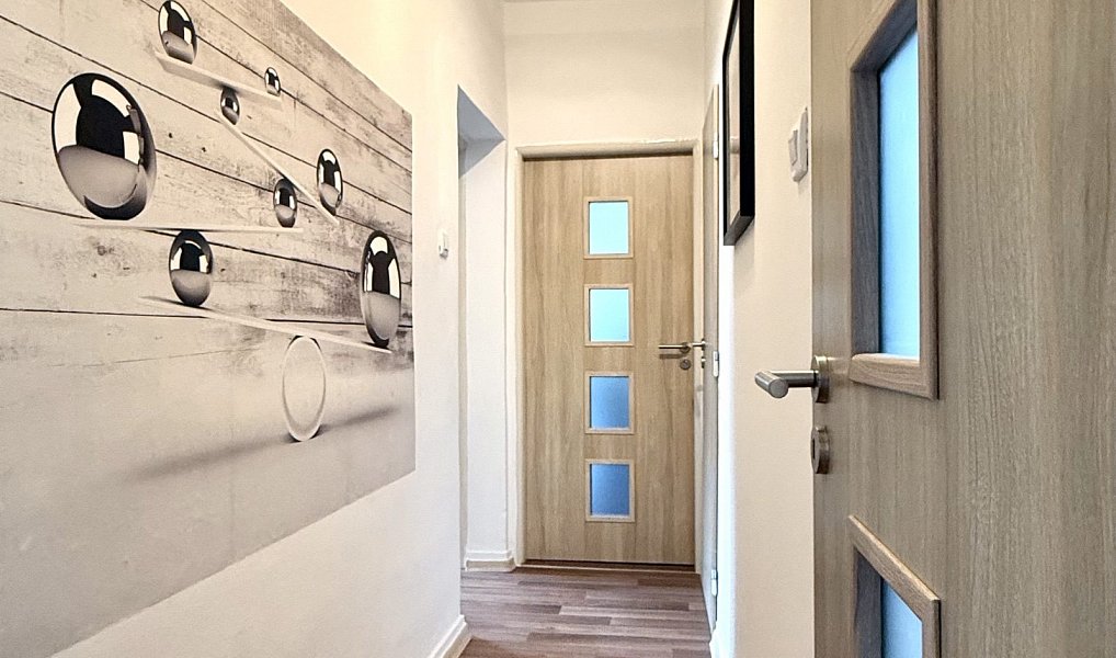 Prodej domu 205 m² s pozemkem 484 m², Rataje – náhled fotky 18